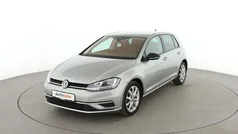 Gebraucht 2019 VW Golf VII IQ Drive Limousine | 15.440 € (Fairer Preis)