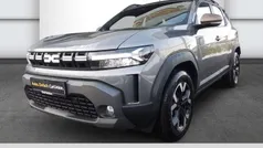 Gebraucht 2025 Dacia Duster Extreme SUV | 27.260 € (Fairer Preis)