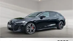 Gebraucht 2025 Audi S5 Sport Kombi | 100.785 €