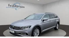 Gebraucht 2020 VW Passat Business Kombi | 20.979 € (Fairer Preis)