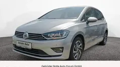 Gebraucht 2017 VW Golf VII Sound | 15.990 € (Guter Preis)