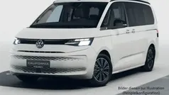VW T7