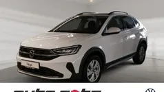 Gebraucht 2024 VW Taigo Life SUV | 19.990 € (Fairer Preis)