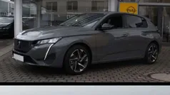 Gebraucht 2025 Peugeot 308 Allure Limousine | 30.990 € (Superpreis)