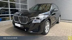 Gebraucht 2024 BMW X1 M Sport SUV | 39.949 € (Guter Preis)