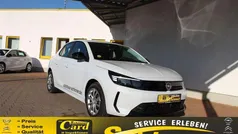 Gebraucht 2025 Opel Corsa Edition Kleinwagen | 17.900 € (Fairer Preis)