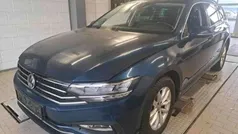 Gebraucht 2019 VW Passat Business Kombi | 22.990 € (Fairer Preis)