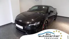 Gebraucht 2020 Audi TT RS Sport Coupé | 61.990 € (Fairer Preis)