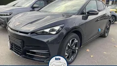 Gebraucht 2025 Cupra Tavascan Endurance SUV | 45.495 € (Superpreis)