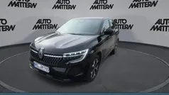 Gebraucht 2024 Renault Austral Evolution SUV | 28.940 € (Guter Preis)