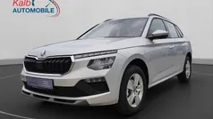 Grau Neu 2025 Skoda Kamiq SUV | 25.888 € (Fairer Preis)