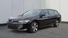 Gebraucht 2025 VW Passat Business Kombi | 41.680 € (Superpreis)