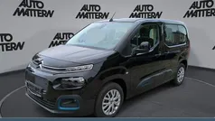 Gebraucht 2023 Citroën e-Berlingo Feel Van / Kleinbus | 24.990 € (Guter Preis)