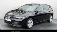 Gebraucht 2025 VW Golf VIII Style Limousine | 29.990 € (Fairer Preis)