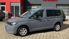 Gebraucht 2025 VW Caddy Van / Kleinbus | 29.999 € (Fairer Preis)