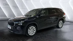 Gebraucht 2024 Skoda Kodiaq Selection SUV | 38.990 € (Guter Preis)