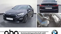 Black sapphire metallic Neu 2024 BMW 220 M Sport Coupé | 39.930 € (Fairer Preis)