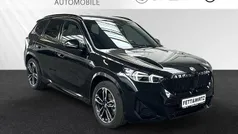 Andere Gebraucht 2023 BMW iX1 M Sport SUV | 43.800 € (Fairer Preis)