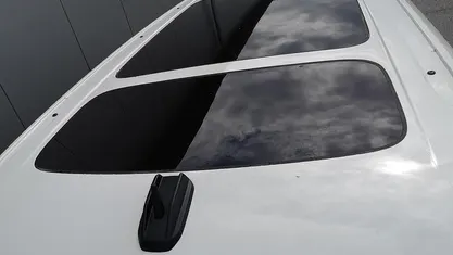 Candyweiß Neu 2025 VW Multivan Edition Van | 62.390 € (Guter Preis)