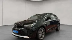 Gebraucht 2023 Opel Grandland X Elegance SUV | 25.450 € (Fairer Preis)
