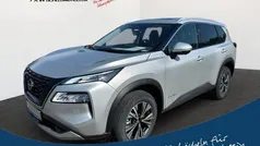 Gebraucht 2024 Nissan X-Trail 360º SUV | 34.990 € (Fairer Preis)