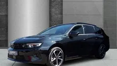 Gebraucht 2025 Opel Astra Kombi | 30.950 € (Fairer Preis)