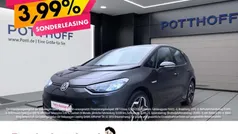 Gebraucht 2021 VW ID.3 Pro Performance Kleinwagen | 20.677 € (Superpreis)