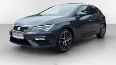 Gebraucht 2019 Seat Leon FR Limousine | 16.990 € (Fairer Preis)