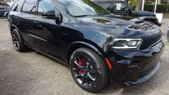 Gebraucht 2023 Dodge Durango SUV | 65.990 € (Teuer)