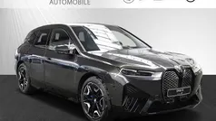 Gebraucht 2023 BMW iX Sport Line SUV | 47.890 € (Superpreis)