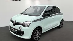 Gebraucht 2018 Renault Twingo Kleinwagen | 10.870 € (Fairer Preis)