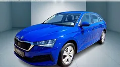 Gebraucht 2019 Skoda Scala Kleinwagen | 13.950 € (Fairer Preis)
