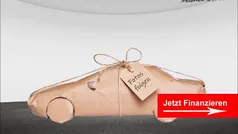 Gebraucht 2019 Seat Ateca FR SUV | 21.800 € (Superpreis)