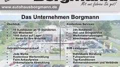 Gebraucht 2014 VW Polo Life Kleinwagen | 8.990 € (Fairer Preis)
