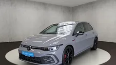 Gebraucht 2022 VW Golf VIII GTI Limousine | 29.300 € (Fairer Preis)