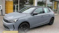 Gebraucht 2024 Opel Corsa Kleinwagen | 17.890 € (Fairer Preis)