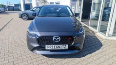 Gebraucht 2023 Mazda 2 Homura-Line Limousine | 18.490 € (Fairer Preis)