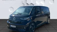 Gebraucht 2025 VW ID. Buzz GTX Van | 72.940 €