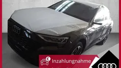 Gebraucht 2025 Audi Q8 e-tron S-Line SUV | 72.820 € (Fairer Preis)