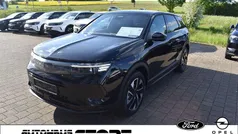 Gebraucht 2025 Opel Grandland X SUV | 34.490 € (Fairer Preis)