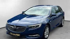 Gebraucht 2019 Opel Insignia Innovation Kombi | 15.490 € (Fairer Preis)
