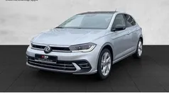 Gebraucht 2024 VW Polo Style Limousine | 21.890 € (Fairer Preis)