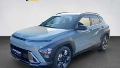 Gebraucht 2024 Hyundai Kona Prime SUV | 32.990 € (Fairer Preis)