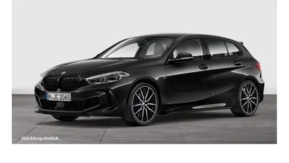 Gebraucht 2021 BMW M135 M Sport Kleinwagen | 31.999 € (Fairer Preis)