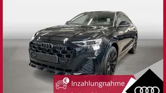 Gebraucht 2025 Audi Q8 Business SUV | 97.980 € (Fairer Preis)