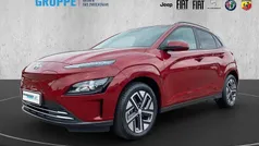 Gebraucht 2022 Hyundai Kona Edition 30+ SUV | 16.999 € (Guter Preis)