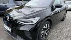 Gebraucht 2022 VW ID.4 Pro Performance SUV | 28.990 € (Fairer Preis)