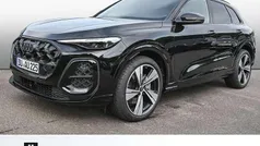 Gebraucht 2025 Audi Q5 Sport SUV | 69.750 € (Fairer Preis)