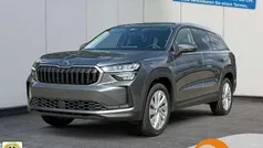 Gebraucht 2025 Skoda Kodiaq Selection SUV | 43.480 € (Guter Preis)