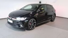 Gebraucht 2025 VW Polo IQ Drive Kleinwagen | 29.950 € (Fairer Preis)